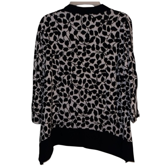 ๐น๐๐๐๐๐๐๐๐๐ ๐๐๐๐๐ ๐๐๐๐๐ ๐
๐๐๐๐๐ ๐๐๐ ๐๐ ๐๐๐๐๐๐๐๐ ๐๐๐๐๐๐ - Picture 4 of 7